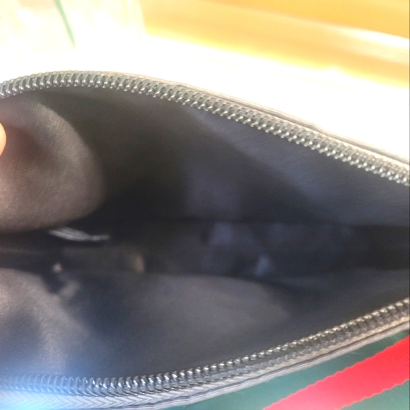 Gucci - Picture 6 of 9